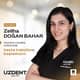 Slider image (7) Uzdent Dental Clinics